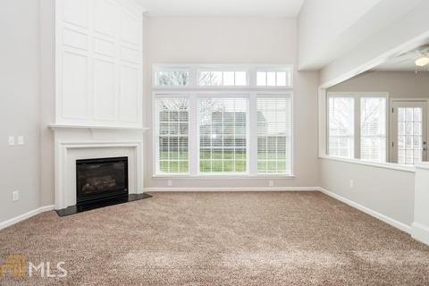 737 Berkeley Ter, Canton, GA 30115 photo 3