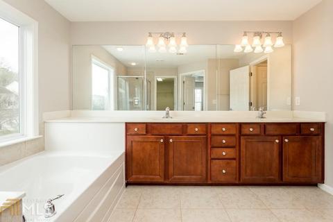 737 Berkeley Ter, Canton, GA 30115 photo 25