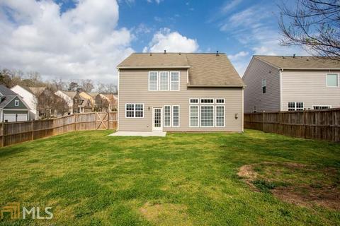 737 Berkeley Ter, Canton, GA 30115 photo 5
