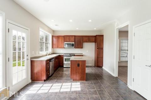 737 Berkeley Ter, Canton, GA 30115 photo 2