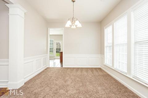 737 Berkeley Ter, Canton, GA 30115 photo 4
