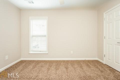 737 Berkeley Ter, Canton, GA 30115 photo 20