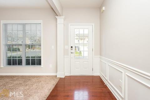 737 Berkeley Ter, Canton, GA 30115 photo 13