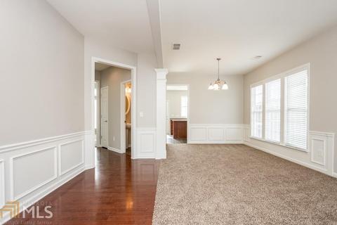 737 Berkeley Ter, Canton, GA 30115 photo 6