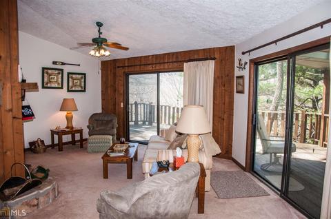 22 Eagle, Sky Valley, GA 30537 photo 5