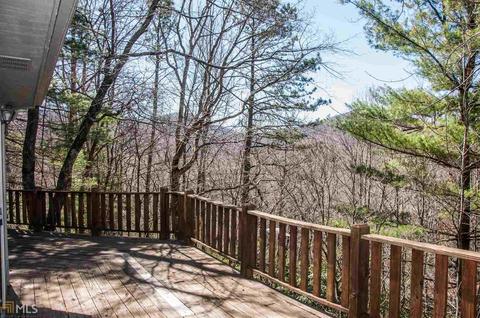 22 Eagle, Sky Valley, GA 30537 photo 29