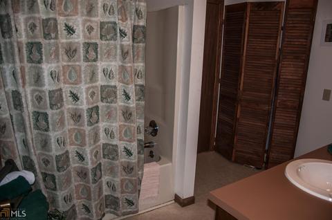 22 Eagle, Sky Valley, GA 30537 photo 22