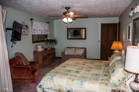 22 Eagle, Sky Valley, GA 30537 photo 25