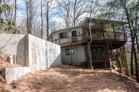 22 Eagle, Sky Valley, GA 30537 photo 4