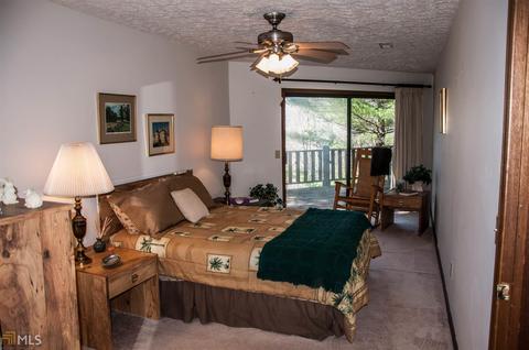 22 Eagle, Sky Valley, GA 30537 photo 12