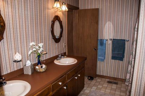 22 Eagle, Sky Valley, GA 30537 photo 26