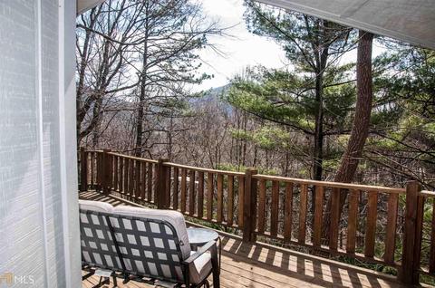 22 Eagle, Sky Valley, GA 30537 photo 31