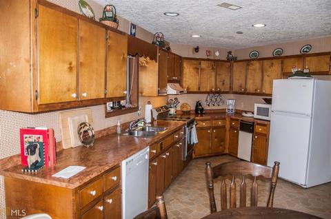 22 Eagle, Sky Valley, GA 30537 photo 9