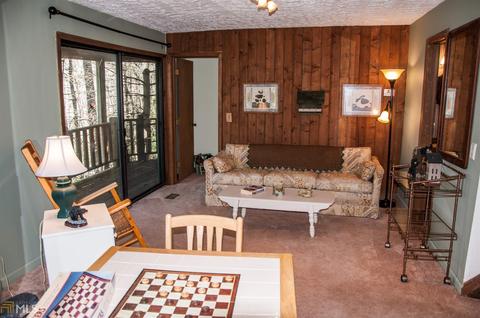 22 Eagle, Sky Valley, GA 30537 photo 14