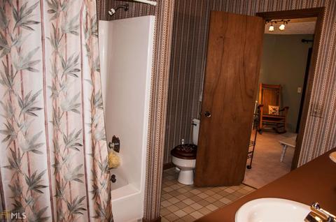 22 Eagle, Sky Valley, GA 30537 photo 27