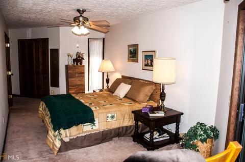 22 Eagle, Sky Valley, GA 30537 photo 13
