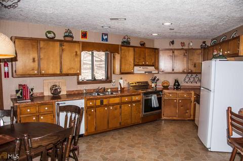 22 Eagle, Sky Valley, GA 30537 photo 8