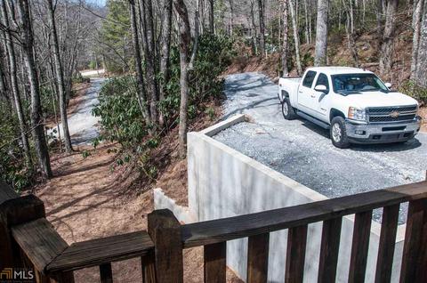 22 Eagle, Sky Valley, GA 30537 photo 32