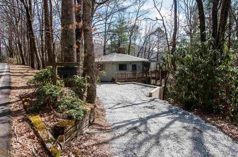 22 Eagle, Sky Valley, GA 30537 photo 1