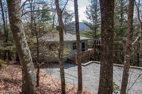 22 Eagle, Sky Valley, GA 30537 photo 2