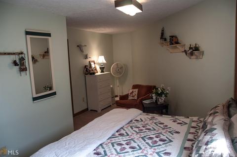 22 Eagle, Sky Valley, GA 30537 photo 18
