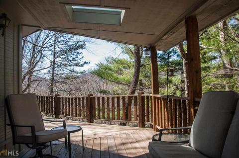 22 Eagle, Sky Valley, GA 30537 photo 28