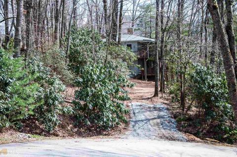 22 Eagle, Sky Valley, GA 30537 photo 3