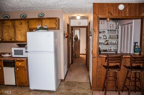 22 Eagle, Sky Valley, GA 30537 photo 10
