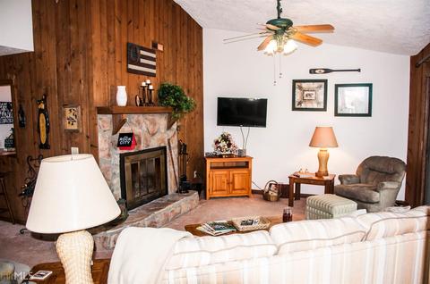 22 Eagle, Sky Valley, GA 30537 photo 6