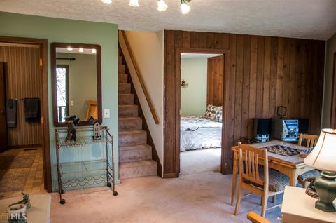 22 Eagle, Sky Valley, GA 30537 photo 16
