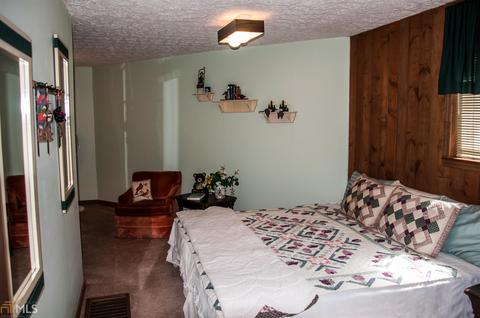 22 Eagle, Sky Valley, GA 30537 photo 19