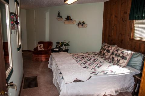 22 Eagle, Sky Valley, GA 30537 photo 17