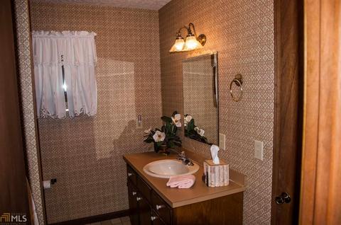22 Eagle, Sky Valley, GA 30537 photo 11