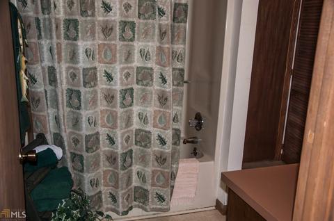 22 Eagle, Sky Valley, GA 30537 photo 23