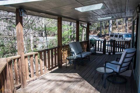 22 Eagle, Sky Valley, GA 30537 photo 30