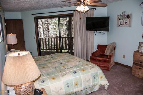 22 Eagle, Sky Valley, GA 30537 photo 24