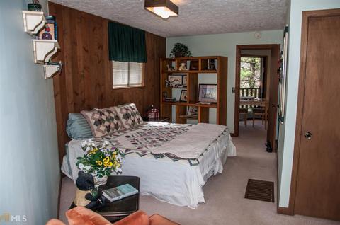 22 Eagle, Sky Valley, GA 30537 photo 20