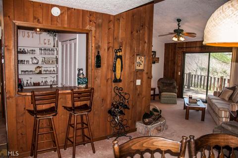 22 Eagle, Sky Valley, GA 30537 photo 7