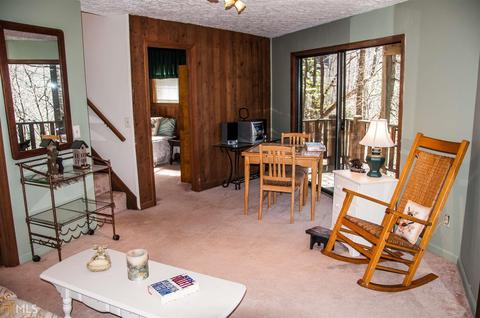 22 Eagle, Sky Valley, GA 30537 photo 15