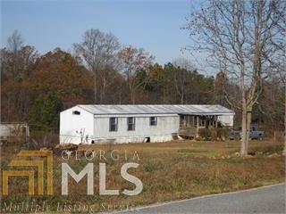 438 Thomas Rd, Waco, GA 30182 photo 1