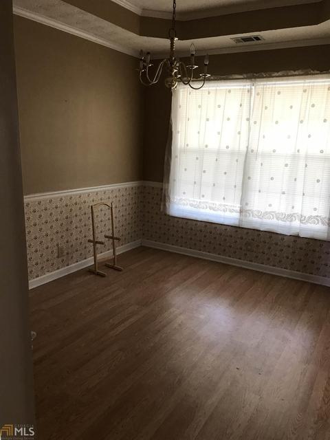 90 Oak Ridge Ct, Covington, GA 30016 photo 18