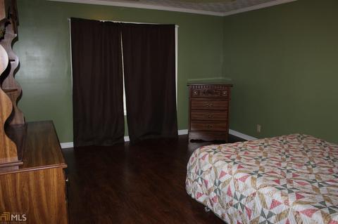 90 Oak Ridge Ct, Covington, GA 30016 photo 20