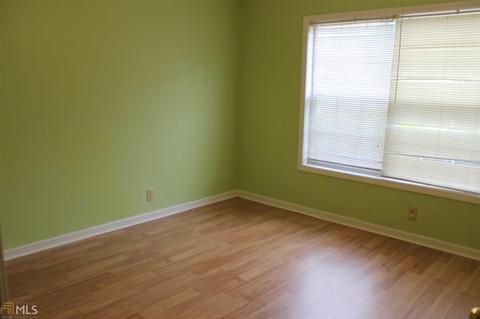 90 Oak Ridge Ct, Covington, GA 30016 photo 29