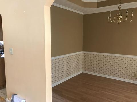 90 Oak Ridge Ct, Covington, GA 30016 photo 14