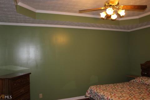 90 Oak Ridge Ct, Covington, GA 30016 photo 22