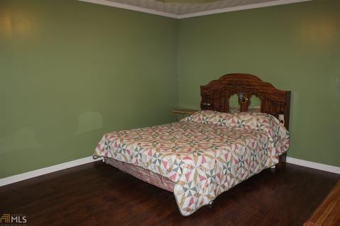 90 Oak Ridge Ct, Covington, GA 30016 photo 21