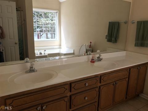 90 Oak Ridge Ct, Covington, GA 30016 photo 23