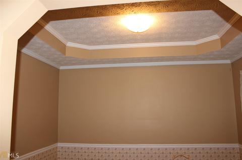 90 Oak Ridge Ct, Covington, GA 30016 photo 15