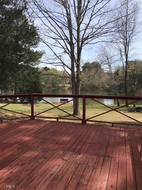 90 Oak Ridge Ct, Covington, GA 30016 photo 4