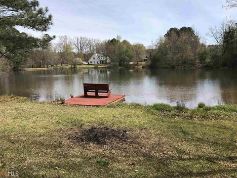 90 Oak Ridge Ct, Covington, GA 30016 photo 6